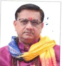 Assembly Constituency 152 - BIHPUR (Bihar)